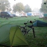 0909F 021 Lichtenfels